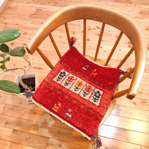 yV Mbx y { CY z 38x39.5cm  2.53cm bh  F N_ Lo ̖ M 40x40cm zc Z[ Mx `FA}bg E[100% VRf ؐ D 