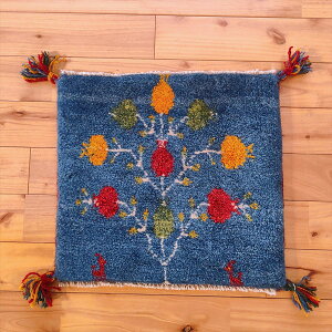 yV Mbx y { CY z 39x42.5cm  2.44cm u[  UN̖ Jt M 40x40cm zc Z[ Mx `FA}bg E[100% VRf ؐ D O~ O 