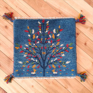 yV Mbx y { CY z 38.5x41cm  2.46cm u[  ̖ Jt M 40x40cm zc Z[ Mx `FA}bg E[100% VRf ؐ D O~ O Ԃ