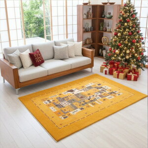 ؃V Mbx {CY O Mx NX}X c[ Xmas E[100% Vq V[Y JVKC VRf ؐ D 1.5 \t@O 197x150cmcm  2.54cm F CG[ 