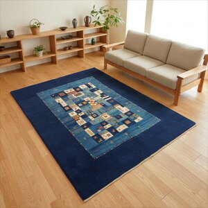 ؃V Mbx {CY O Mx NX}X c[ Xmas E[100% Vq V[Y JVKC VRf ؐ D 1.5 \t@O 198x150cmcm  2.49cm  u[ lC