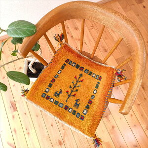 yV Mbx y { CY z 38x43cm  2.17cm CG[ F IW pl ֎qp ̖  ^ zc Z[ Mx `FA}bg E[100% VRf ؐ D 