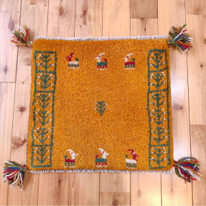 yV Mbx y { CY z 39.5x43cm  2.35cm CG[ F IW pl ֎qp ̖  ^ zc Z[ Mx `FA}bg E[100% VRf ؐ D