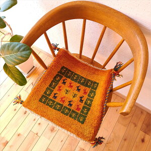 yV Mbx y { CY z 38x40cm  2.49cm CG[ F IW ֎qp ̖ M pl  ^ zc Z[ Mx `FA}bg E[100% VRf ؐ 