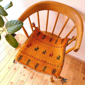 yV Mbx y { CY z 39x43.5cm  2.54cm CG[ F IW Vv ֎qp ̖  ^ zc Z[ Mx `FA}bg E[100% VRf ؐ D