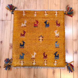 yV Mbx y { CY z 39x37cm  2.52cm CG[ F IW Vv ֎qp ̖  ^ zc Z[ Mx `FA}bg E[100% VRf ؐ D