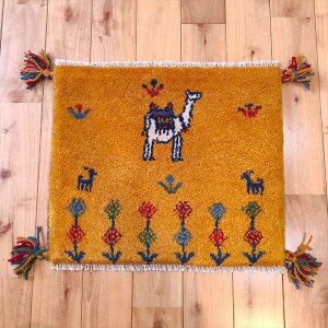 yV Mbx y { CY z 37x43.5cm  2.45cm CG[ F RF N_  ̖  ^ zc Z[ Mx `FA}bg E[100% VRf ؐ D O~ 