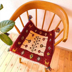 yV Mbx y { CY z 40x43cm  2.40cm bh AC{[ x[W  t[ ̖ M 40x40cm zc Z[ Mx `FA}bg E[100% VRf ؐ 