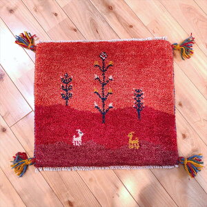 yV Mbx y { CY z 38.5x43cm  2.36cm bh  F i hXP[v ̖ M 40x40cm zc Z[ Mx `FA}bg E[100% VRf ؐ D