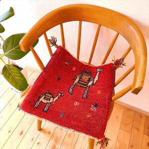 yV Mbx y { CY z 39.5x42cm  2.62cm bh  F N_ ̖ 40x40cm zc Z[ Mx `FA}bg E[100% VRf ؐ D O~ O Ԃ