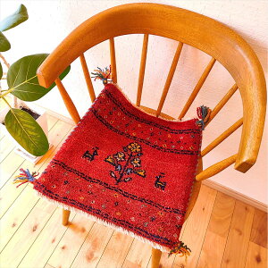 yV Mbx y { CY z 39x41cm  2.39cm bh  F  ̖ M 40x40cm zc Z[ Mx `FA}bg E[100% VRf ؐ D O~ O Ԃ