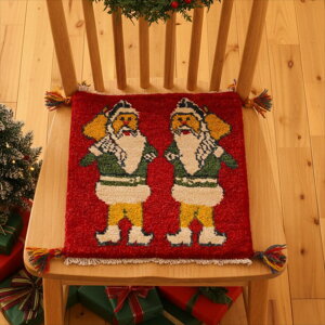 yV Mbx y { CY z 44.5x40cm  2.32cm bh  F NX}X Mbx zc NbV T^N[X O D E[ ~jO ~  `FA}bg VRf 