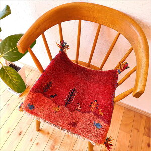 yV Mbx y { CY z 37x43cm  2.39cm bh  F i  hXP[v ̖ M 40x40cm zc Z[ Mx `FA}bg E[100% VRf ؐ D