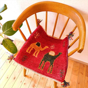 yV Mbx y { CY z 40x45cm  2.14cm bh  F N_ ̖ 40x40cm zc Z[ Mx `FA}bg E[100% VRf ؐ D O~ O Ԃ