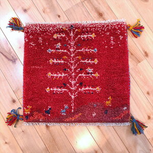 yV Mbx y { CY z 41x44cm  2.09cm bh  F i hXP[v ̖ M 40x40cm zc Z[ Mx `FA}bg E[100% VRf ؐ D 