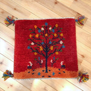 yV Mbx y { CY z 40x42.5cm  2.57cm bh  F UN̖ ̖ M 40x40cm zc Z[ Mx `FA}bg E[100% VRf ؐ D O~ 