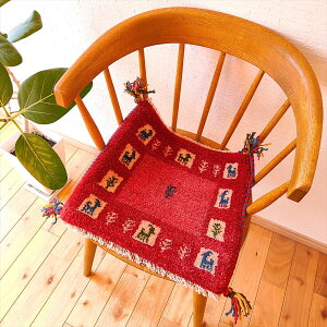 yV Mbx y { CY z 36x42.5cm  2.44cm bh  F pl z ̖ M 40x40cm zc Z[ Mx `FA}bg E[100% VRf ؐ D O~ 