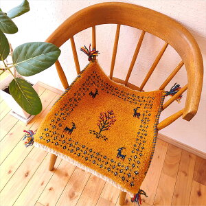 yV Mbx y { CY z 40x43.5cm  2.00cm CG[ F IW ֎qp ̖  ^ zc Z[ Mx `FA}bg E[100% VRf ؐ D O~ 