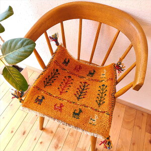 yV Mbx y { CY z 38x44.5cm  2.60cm CG[ F IW ֎qp ̖  ^ zc Z[ Mx `FA}bg E[100% VRf ؐ D O~ 