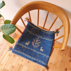 yV Mbx y { CY z 40x42cm  2.73cm u[  M ̖ 40x40cm zc Z[ Mx `FA}bg E[100% VRf ؐ D O~ O ԂS 