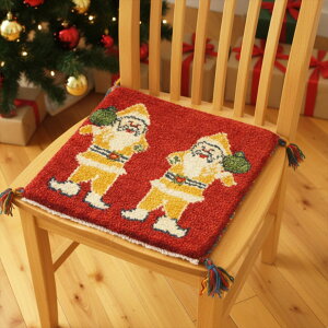 yV Mbx y { CY z 39.5x39cm  2.34cm bh  F NX}X Mbx zc NbV T^N[X O D E[ ~jO ~  `FA}bg VRf 