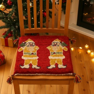 yV Mbx y { CY z 40.5x43.5cm  2.25cm bh  F NX}X Mbx zc NbV T^N[X O D E[ ~jO ~  `FA}bg VRf