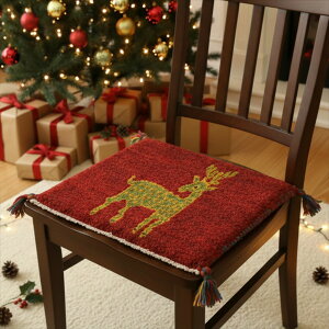 yV Mbx y { CY z 38.5x43.5cm  2.04cm bh  giJC NX}X Xmas  zc Z[ Mx `FA}bg E[100% VRf ؐ D O~ O Ԃ