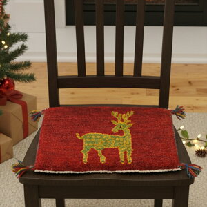 yV Mbx y { CY z 38x43cm  2.37cm bh  giJC NX}X Xmas  zc Z[ Mx `FA}bg E[100% VRf ؐ D O~ O Ԃ