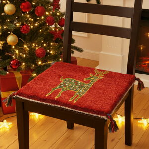 yV Mbx y { CY z 37x43cm  2.31cm bh  giJC NX}X Xmas  zc Z[ Mx `FA}bg E[100% VRf ؐ D O~ O Ԃ