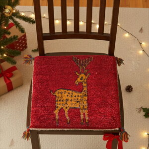 yV Mbx y { CY z 40x41cm  2.51cm bh  giJC NX}X Xmas  zc Z[ Mx `FA}bg E[100% VRf ؐ D O~ O Ԃ