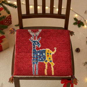 yV Mbx y { CY z 41x45cm  2.27cm bh  giJC NX}X Xmas  zc Z[ Mx `FA}bg E[100% VRf ؐ D O~ O Ԃ