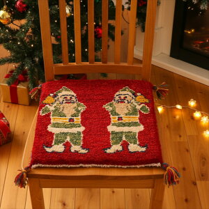 yV Mbx y { CY z 41.5x40cm  2.07cm bh  F NX}X Mbx zc NbV T^N[X O D E[ ~jO ~  `FA}bg VRf 