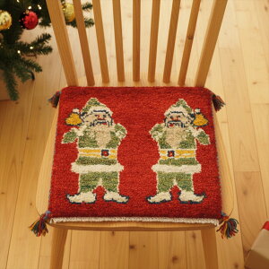 yV Mbx y { CY z 41.5x41.5cm  2.13cm bh  F NX}X Mbx zc NbV T^N[X O D E[ ~jO ~  `FA}bg VRf