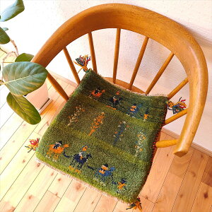 yV Mbx y { CY z 40x41.5cm  2.76cm O[  N_ Lo l  zc Z[ Mx `FA}bg E[100% VRf ؐ D O~ Ԃ