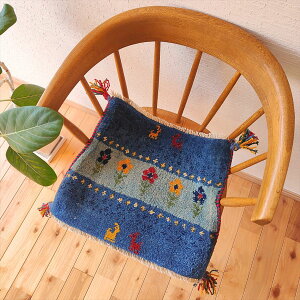 yV Mbx y { CY z 37x44cm  2.25cm u[  M ̖  40x40cm zc Z[ Mx `FA}bg E[100% VRf ؐ D O~ O Ԃ