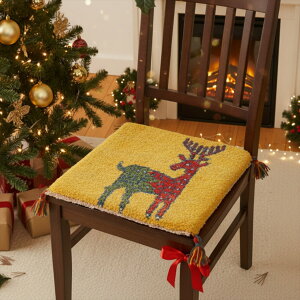 yV Mbx y { CY z 38.5x37cm  2.26cm CG[ F RF  zc Z[ Mx `FA}bg E[100% VRf ؐ D O~ O ԂS JV