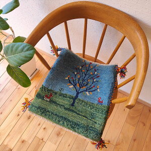 yV Mbx y { CY z 39x39cm  2.69cm u[ O[ i hXP[v ̖ zc Z[ Mx `FA}bg E[100% VRf ؐ D O~ O 