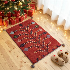 yV Mbx {CY 87×62cm  2.18cm NX}X c[ Xmas  bh F UN̖  Mx E[100% Z[ Mx փ}bg VRf ؐ O ԂS 