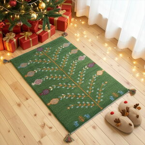 yV Mbx {CY փ}bg NX}X c[ Xmas D O~ Mx 92x60cm UN̖ ΐF ̖ Mb ԐF RJ7992yE4z