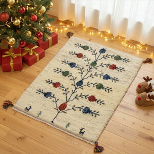 yV Mbx y{CYz 88x62cmZ[ Mx փ}bg NX}X c[ Xmas E[100% VRf ؐ DO~  AC{[ x[W M ̖ UN Jt