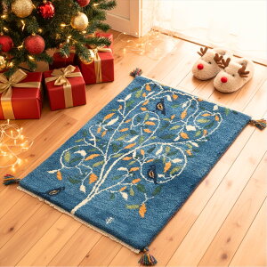 yV Mbx y{CYz 87x62cm  2.23cm NX}X c[ Xmas u[  ̖  M Z[ Mx փ}bg O~ O J[ybg Q rO E[100% VRf 