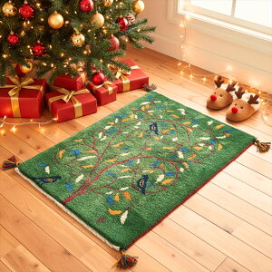 yV Mbx y{CYz 87x63cm  2.24cm O[  NX}X c[ Xmas ̖  M Z[ Mx փ}bg O~ O J[ybg Q rO E[100% VRf