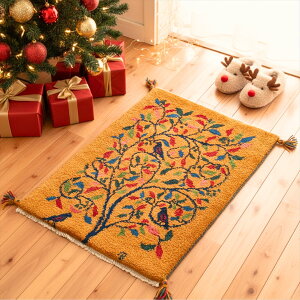 yV Mbx y{CYz 88x60cm  2.24cm NX}X c[ Xmas CG[ F ̖  M Z[ Mx փ}bg O~ O J[ybg Q rO E[100% VR