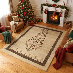 yV Mbx {CY 250x205cm 唻 NX}X c[ Xmas E[ VRf ؐ O~ Z[ Mx O Vq JVKC rO _CjO AC{[  x[W