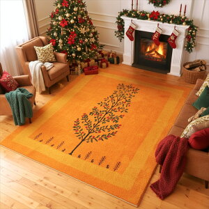 yV Mbx {CY 243x198cm 唻 E[ NX}X c[ Xmas VRf ؐ O~ Z[ Mx O Vq JVKC rO _CjO F RF IWF