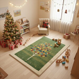 yV Mbx {CY NX}X c[ Xmas E[100% VRf ؐ O~ Z[ Mx O ԂS Vq rO \t@[O rO 168x120cm UN̖ O