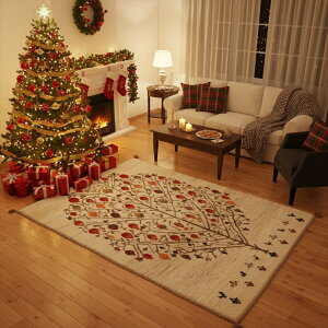 ؃V Mbx {CY O Mx NX}X c[ Xmas E[100% Vq V[Y JVKC VRf ؐ D 1.5 \t@O 197x155cm  2.55cm x[W AC{