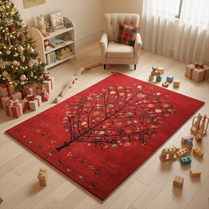 ؃V Mbx {CY O Mx NX}X c[ Xmas E[100% Vq V[Y JVKC VRf ؐ D 1.5 \t@O 197x152cm  2.55cm x[W AC{