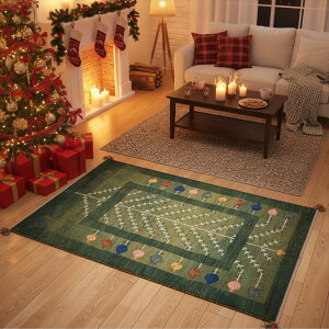 ؃V Mbx {CY AC{[ O Mx NX}X c[ Xmas E[100% Vq V[Y JVKC VRf ؐ D O~ I[V[Y 1.5 \t@O 140