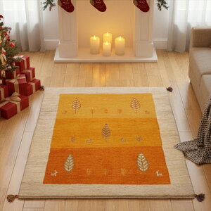 yV Mbx {CY 145x108cm  2.29cm AC{[ CG[ NX}X c[Xmas  Of[V ̖ M r  ^ E[100% VRf ؐ O~ Z[ M